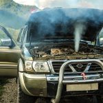 The Main Causes of Engine Overheating and the Role of Oil in Preventing Breakdowns
