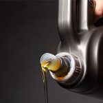 The Effect of Oil Viscosity on Engine Performance: What Car Owners Need to Know